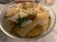 마마수 수제분식 - 도화동 떡볶이 | 뽈레 Polle [마마수 수제분식] 도화동 떡볶이 | 뽈레 Polle