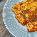 일미식당 2호점 - 낙원동 한식 | 뽈레 Polle [일미식당 2호점] 낙원동 한식 | 뽈레 Polle