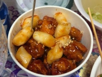 달콤한닭강정 연동점 - 연동 닭강정 | 뽈레 Polle [달콤한닭강정 연동점] 연동 닭강정 | 뽈레 Polle