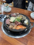 팔봉리손칼국수 - 서면 한식 | 뽈레 Polle [팔봉리손칼국수] 서면 한식 | 뽈레 Polle