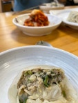 [임병주 산동 손칼국수] 빠숑님의 추천 포스트 2022/10/3