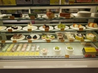 에잇비돌체 월드타워점 - 잠실 디저트카페 | 뽈레 Polle [에잇비돌체 월드타워점] 잠실 디저트카페 | 뽈레 Polle