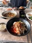 광일회식당 | 뽈레 Polle [광일회식당] | 뽈레 Polle