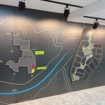 [용산공원 개방부지] 냠냠보살님의 추천 리뷰 2020/11/20