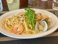 옐로우 보울 - 충정로3가 이탈리안 | 뽈레 Polle [옐로우 보울] 충정로3가 이탈리안 | 뽈레 Polle