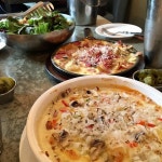 미즈 컨테이너 강남이스트점 - 역삼동 양식 | 뽈레 Polle [미즈 컨테이너 강남이스트점] 역삼동 양식 | 뽈레 Polle