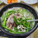 돼지우리순대 - 단양읍 한식 | 뽈레 Polle [돼지우리순대] 단양읍 한식 | 뽈레 Polle