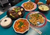 [웍셔너리] 순두부찌개님의 별로 리뷰 2024/3/7