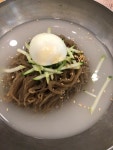 [백령면옥] 호섭이님의 좋음 리뷰 2020/3/1