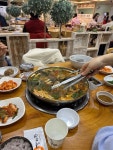 [맛나감자탕] 팡태님의 추천 포스트 2023/3/2