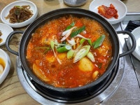궁전갈치찜 | 뽈레 Polle [궁전갈치찜] | 뽈레 Polle