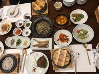 나만의 맛집 지도, 뽈레 [태평궁] 김도민님이 작성 2017/10/22