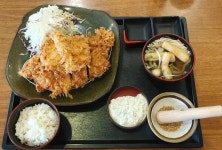 [장가 메차쿠차] youmustcreate님의 좋음 리뷰 2021/2/8