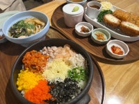 별식당 강원대점 - 효자동 돈까스 | 뽈레 Polle [별식당 강원대점] 효자동 돈까스 | 뽈레 Polle