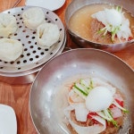 수라냉면 본점 - 상대원동 냉면 | 뽈레 Polle [수라냉면 본점] 상대원동 냉면 | 뽈레 Polle