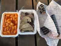 당산 김밥 떡볶이 - 당산 김밥 | 뽈레 Polle [당산 김밥 떡볶이] 당산 김밥 | 뽈레 Polle