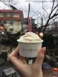 나만의 맛집 지도, 뽈레 [순두부젤라또] sook님이 작성 2018/3/19
