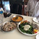 [매스 플레이트 안암본점] mattjo님의 좋음 리뷰 2019/8/21