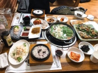 [한주옥] 삼치님의 추천 포스트 2019/2/15