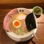 [토리카마] 버크님의 추천 리뷰 2022/9/10