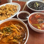 태화반점 - 범천동 중식당 | 뽈레 Polle [태화반점] 범천동 중식당 | 뽈레 Polle