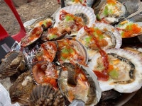 [마시안 어부집] 소림님의 리뷰 2020/4/30