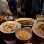 [문화식당 성수동점] 냠냠님의 추천 리뷰 2023/4/30