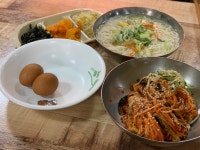 [뚝방국수] 커믿님의 추천 리뷰 2019/4/15