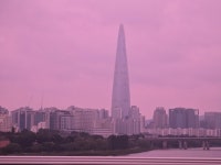 [애슐리 퀸즈 뉴코아 천호점] 곰문곰문님의 리뷰 2025/7/4