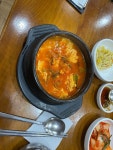 맷돌로만 청계산점 - 신원동 두부요리 | 뽈레 Polle [맷돌로만 청계산점] 신원동 두부요리 | 뽈레 Polle