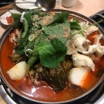 돌식당 - 선부동 한식 | 뽈레 Polle [돌식당] 선부동 한식 | 뽈레 Polle