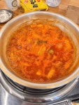 [그냥 찌개집 교대본점] 화려한아기사슴님의 리뷰 2025/3/25
