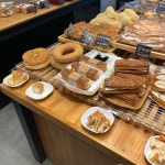 나만의 맛집 지도, 뽈레 [빵길따라] 맛알못님이 작성 2019/5/12