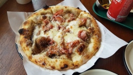 [고트델리 문래] 테일님의 좋음 포스트 2023/3/12