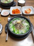 [영식이네 순대국밥] 먹이기록님의 추천 리뷰 2022/8/13