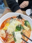 향리원 마라탕 목동점 - 목동 마라 | 뽈레 Polle [향리원 마라탕 목동점] 목동 마라 | 뽈레 Polle