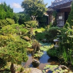 [수련산방] 유정님의 좋음 리뷰 2021/9/25