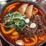 [청년다방 건대점] 맛잘알님의 추천 리뷰 2018/11/23