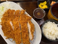돈까츠 제이에스 테이블 - 대치동 돈까스 | 뽈레 Polle [돈까츠 제이에스 테이블] 대치동 돈까스 | 뽈레 Polle