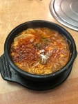 [도토리마을] name님의 좋음 포스트 2021/11/23