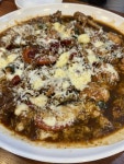 [평화찜닭] 신뉴님의 리뷰 2024/6/8