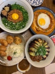 [옥상식당] 뿌시님의 좋음 포스트 2022/11/30