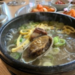 강변 나주곰탕 - 구의동 곰탕 | 뽈레 Polle [강변 나주곰탕] 구의동 곰탕 | 뽈레 Polle