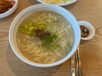 [토속 칼국수] 냠냠첩첩님의 좋음 포스트 2022/12/11