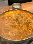 백년 불고기 & 물갈비 가산점 - 가산동 한식 | 뽈레 Polle [백년 불고기 & 물갈비 가산점] 가산동 한식 | 뽈레 Polle