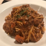 [라구] 맛있으면프사처럼합니다님의 추천 포스트 2019/5/12