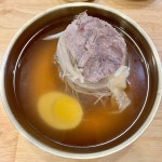 [윤선희의 평양냉면 양각도 일산본점] 오버센스님의 추천 포스트 2021/11/9