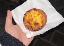 [브레더스 더현대서울점] 망개님의 리뷰 2025/5/13