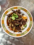 융캉찌에 - 민락동 중식 | 뽈레 Polle [융캉찌에] 민락동 중식 | 뽈레 Polle