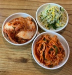 [덕이 칼국수] Luscious.K님의 추천 리뷰 2022/7/26